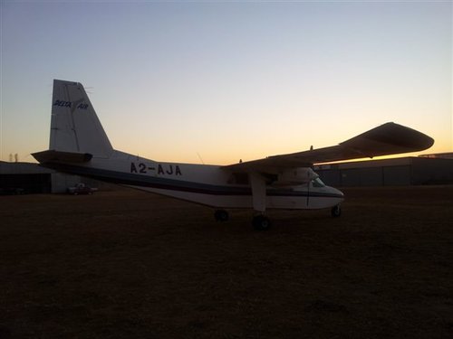 20130727_064819.jpg