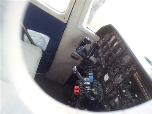 20130727_064917.jpg