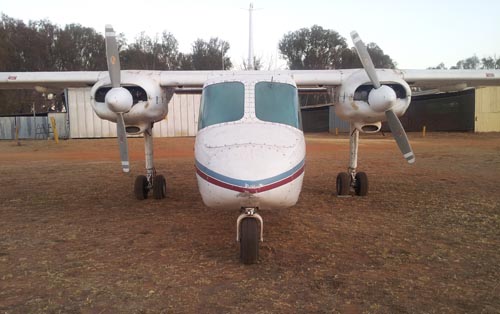20130727_064940.jpg