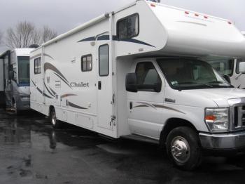 RV 2.jpg