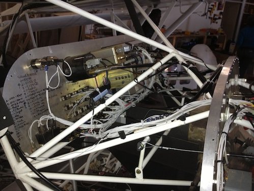 FTD wiring.jpg
