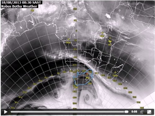 Weatherphotos.co.za - South Africa - 2013.08.18 08h30 SAST.jpg