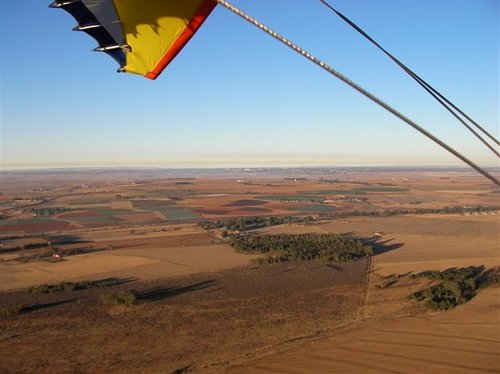 SANY0035.JPG