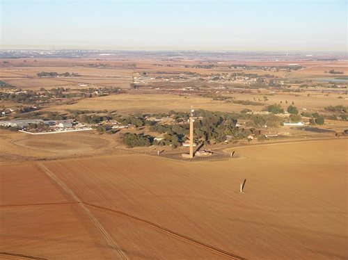 SANY0039.JPG