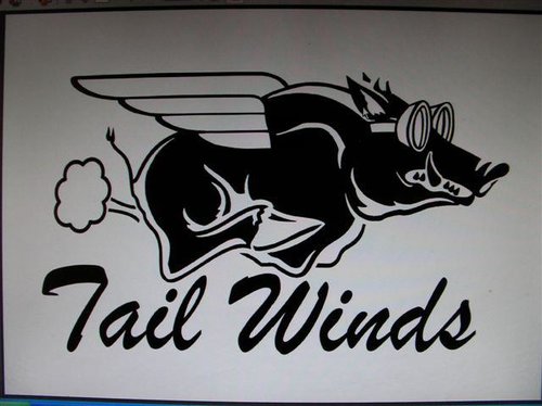 Tailwinds Logo.jpg