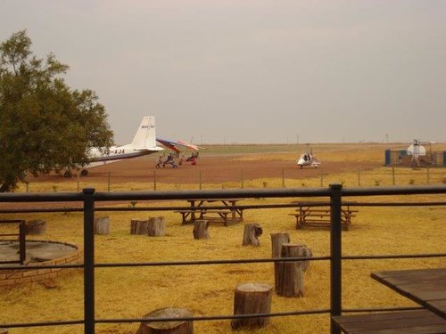 DSC02150.jpg