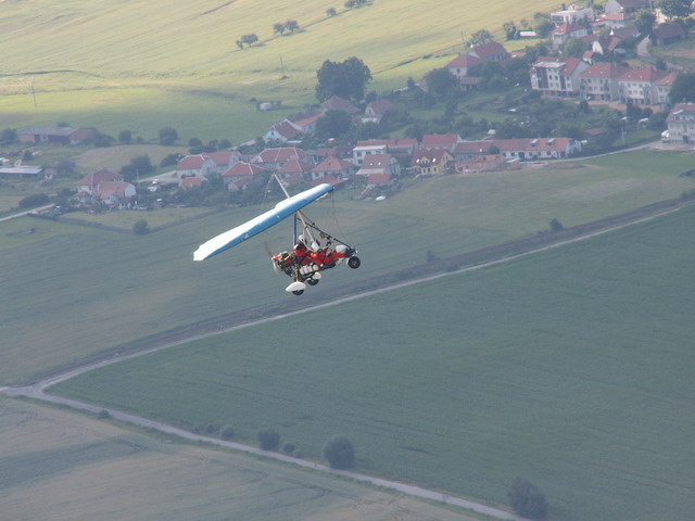 Verner Trike flight - trebic11.jpg