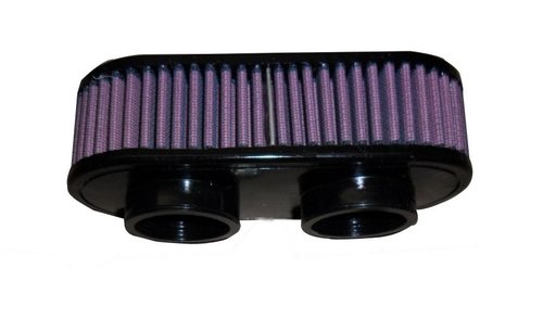 Oval Filter.jpg