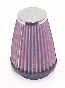 Conical.jpg
