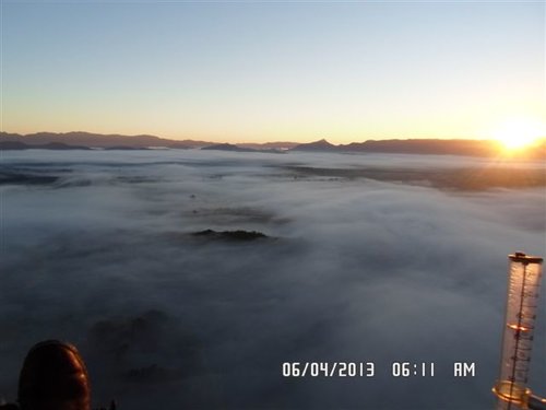 Barberton mist 3.jpg