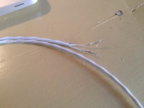 Wire for Strobes.JPG
