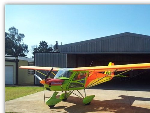 CVP4.JPG