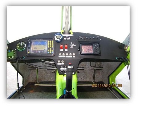 CVP5.JPG