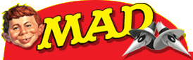 logo.gif