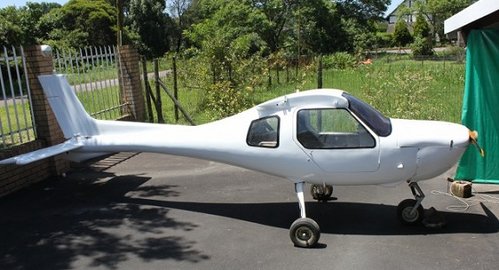 IMG_7213_640x427.JPG