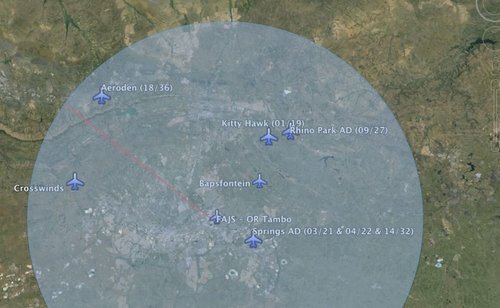 NOTAMs - 13.12.09 - 50nm_1.jpg