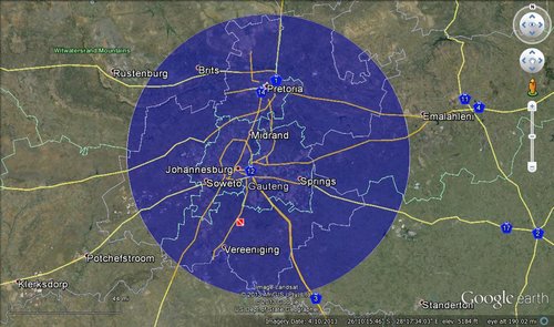 GoogleEarth_Image.jpg