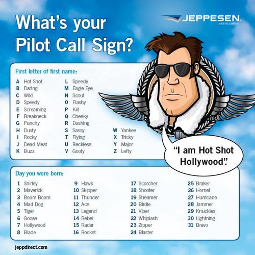 Callsign.jpg