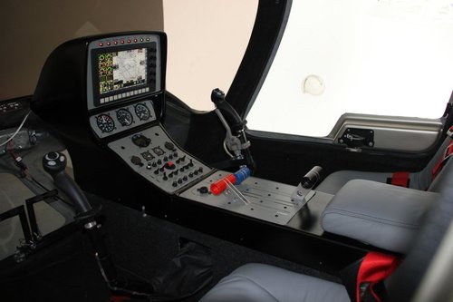 PANEL 1.jpg