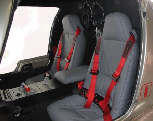 SEAT 1.jpg