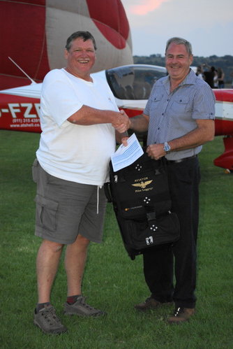 Oshkosh winner 2014.jpg
