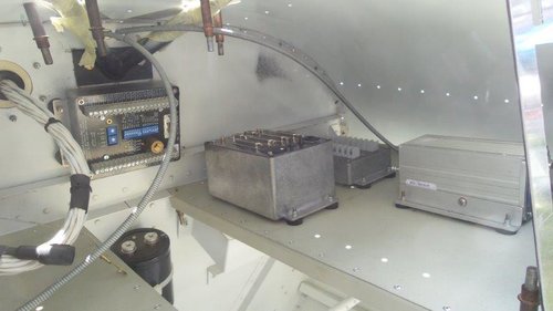 20140208_133055.jpg