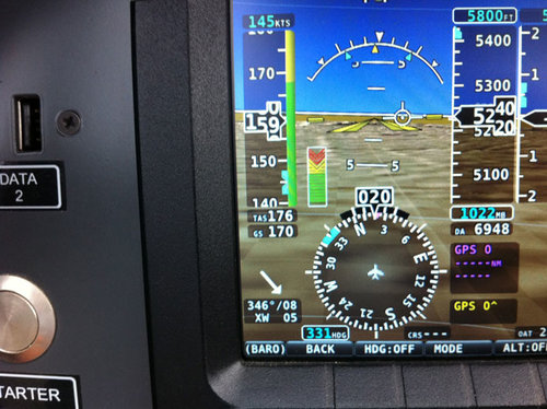 rv7amm.jpg