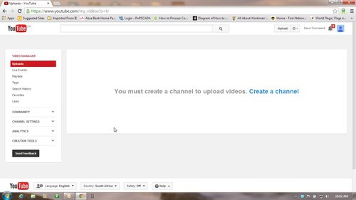 Namibia video link result.jpg