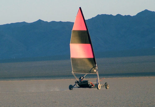 dry-lake-landsailing.jpg