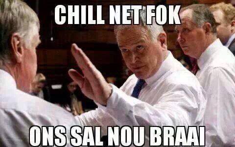 chill.jpg