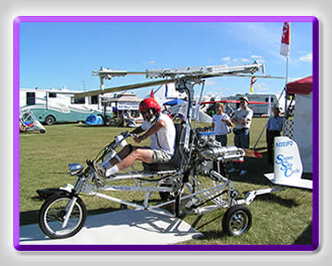 h_sscycle.jpg