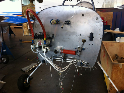 rv8h.jpg