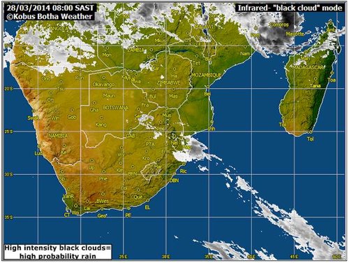 Weather Satellite - South Africa - 14.03.28 08h00 SAST.jpg