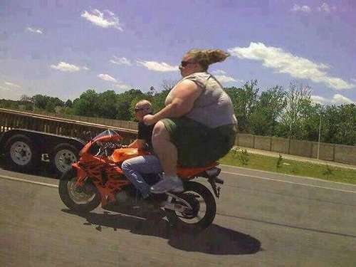 bike1.jpg