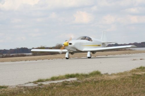 cv3.jpg