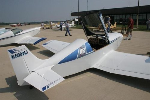 050909117.jpg