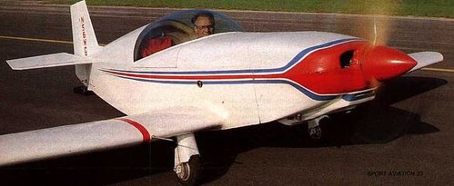 Kr82-4.jpg