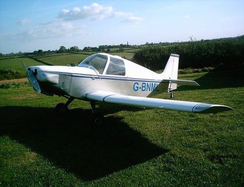 g-bnml.jpg