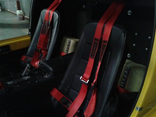 RGE Seats.jpg