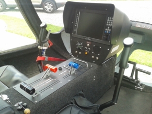 RGE Interior.jpg