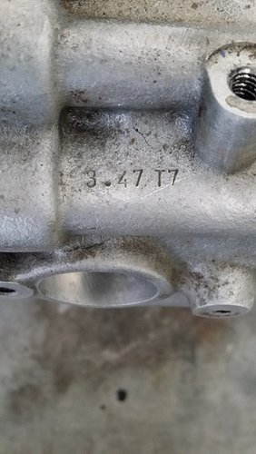 20140524_144356.jpg