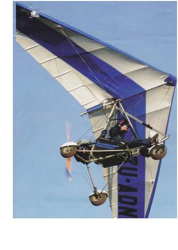 trike1.jpg