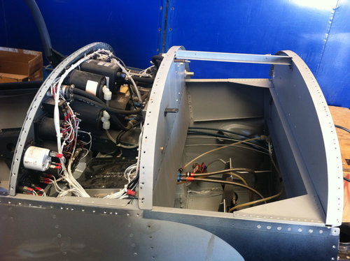 RV8cc.jpg