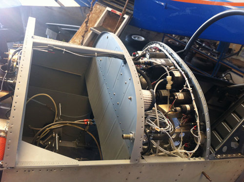 RV8dd.jpg