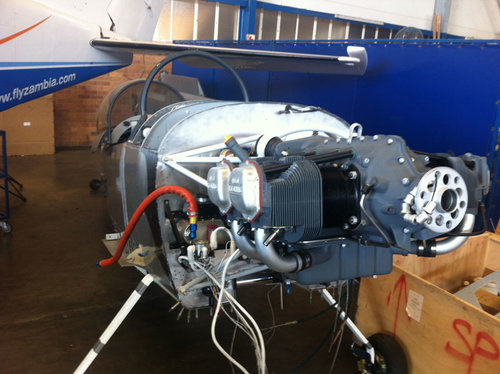 RV8ff.jpg