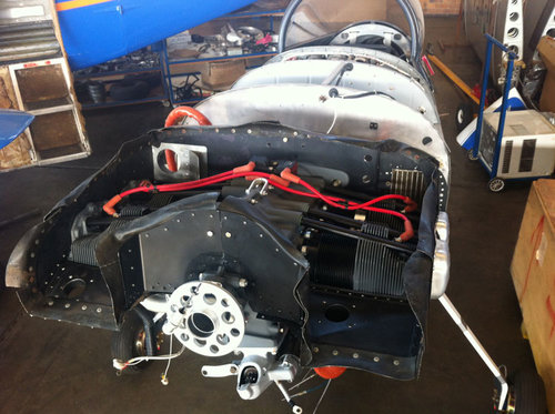 RV8gg.jpg