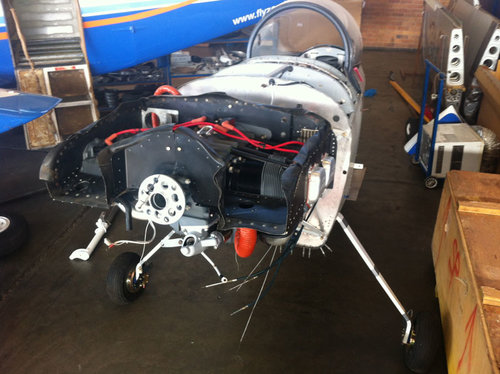 RV8hh.jpg