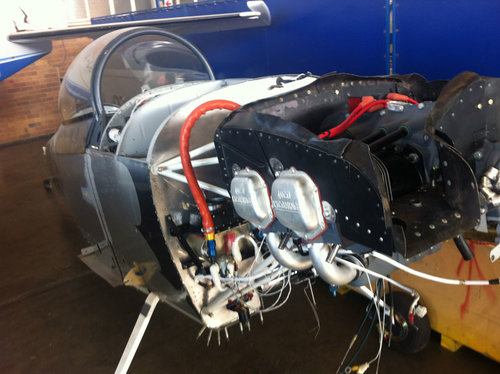 RV8ii.jpg