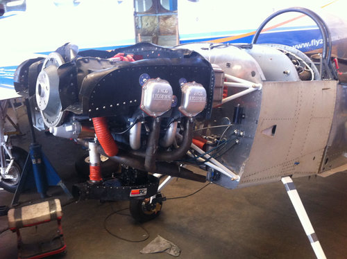 RV8kk.jpg