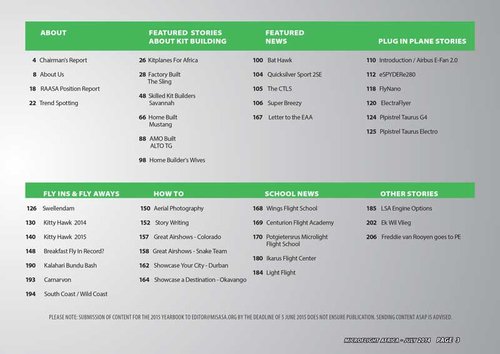 MISASA-2014-YEARBOOK---Microflight-Africa--Index Page.jpg